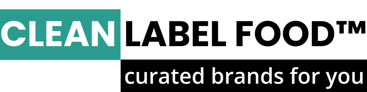 CleanLabelFood.shop